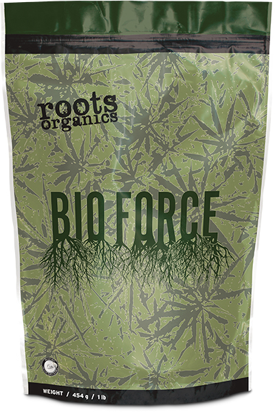 R&R SHOP - Engrais Organique pour bonsaï, Aliment Biologique