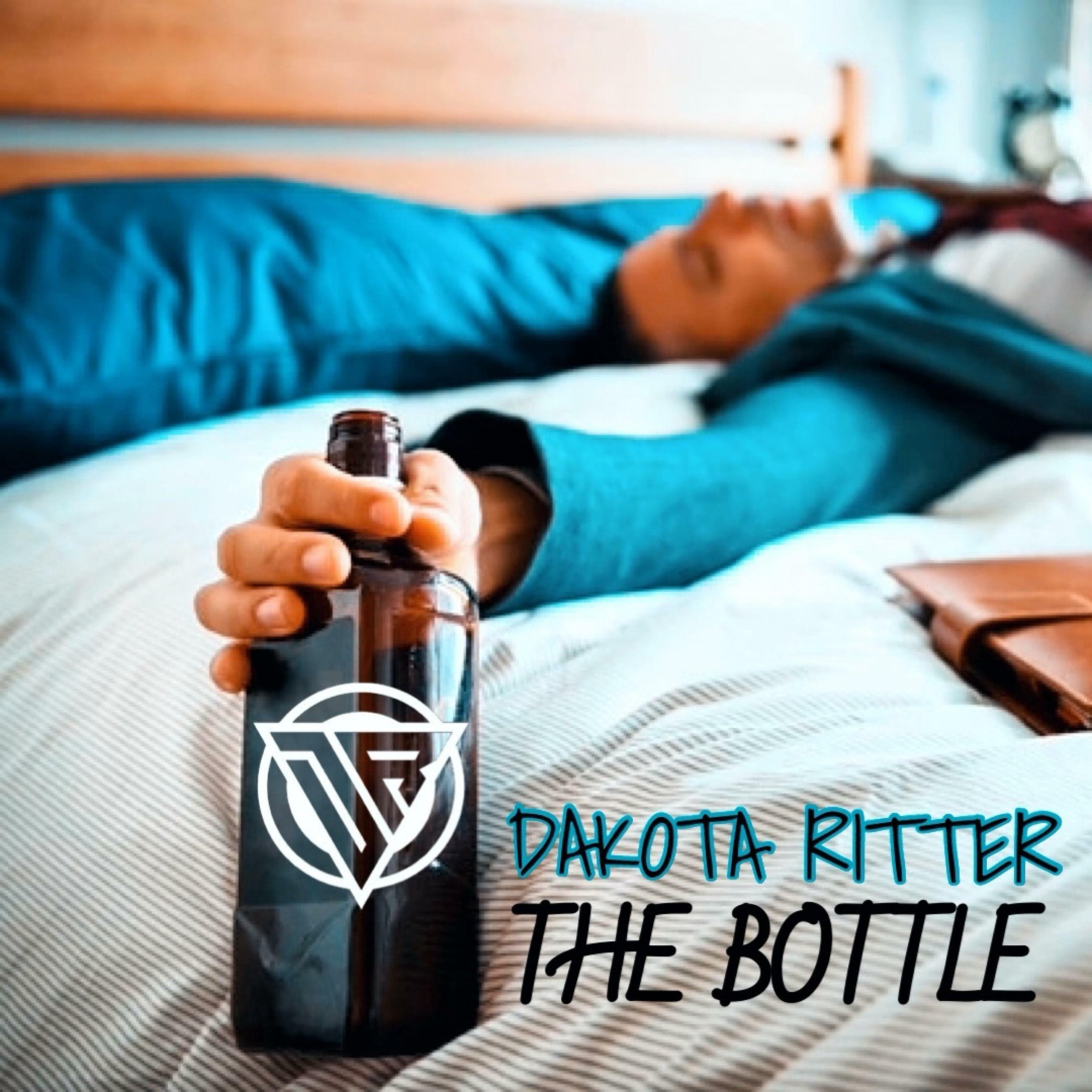 The Bottle Album Cover.jpg