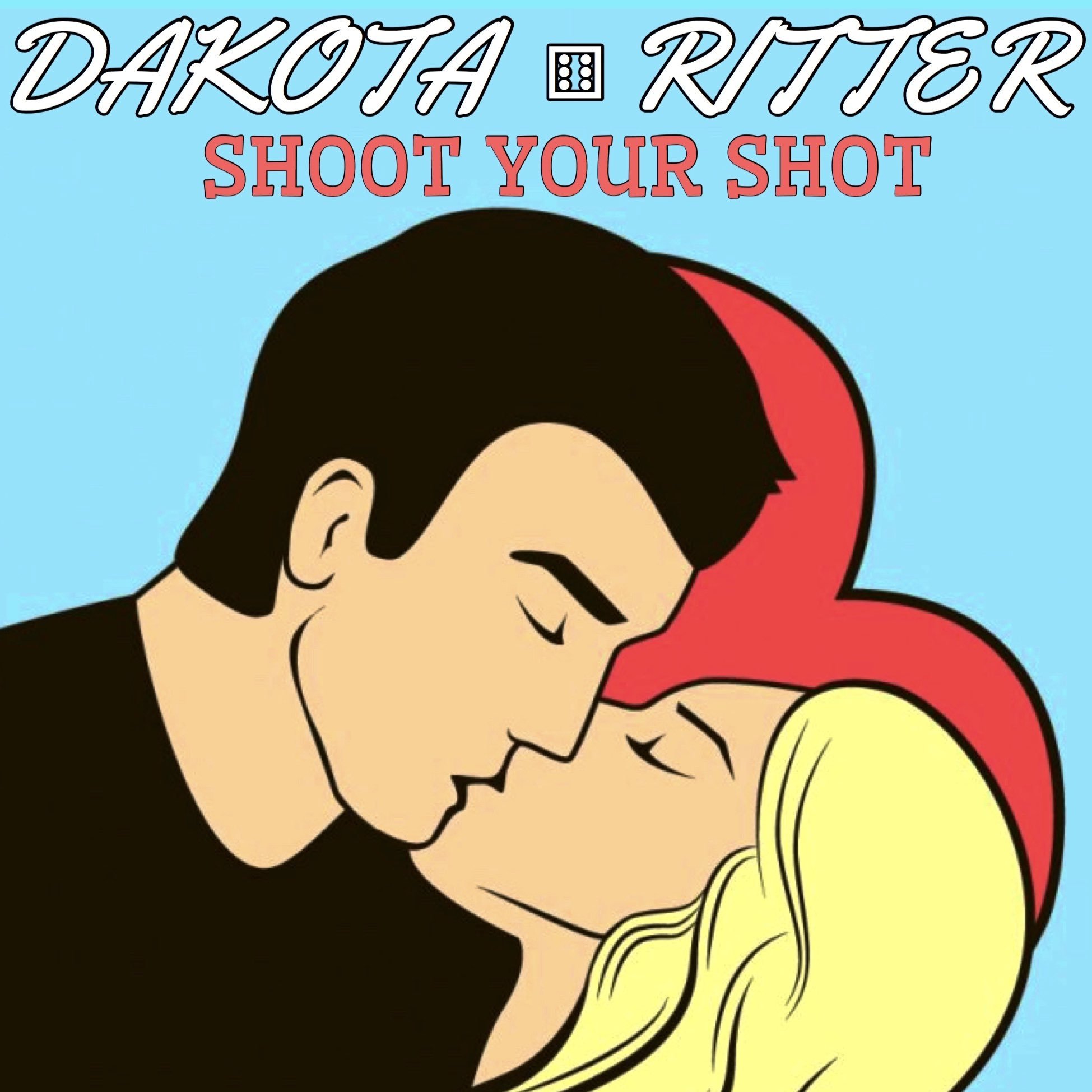 Shoot Your Shot Single Cover.jpg