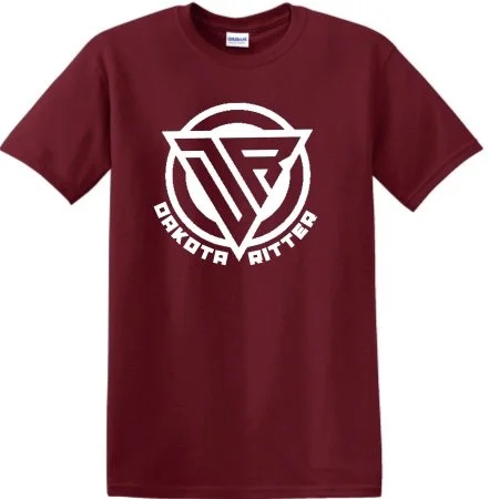 DR Red Logo Shirt .jpg