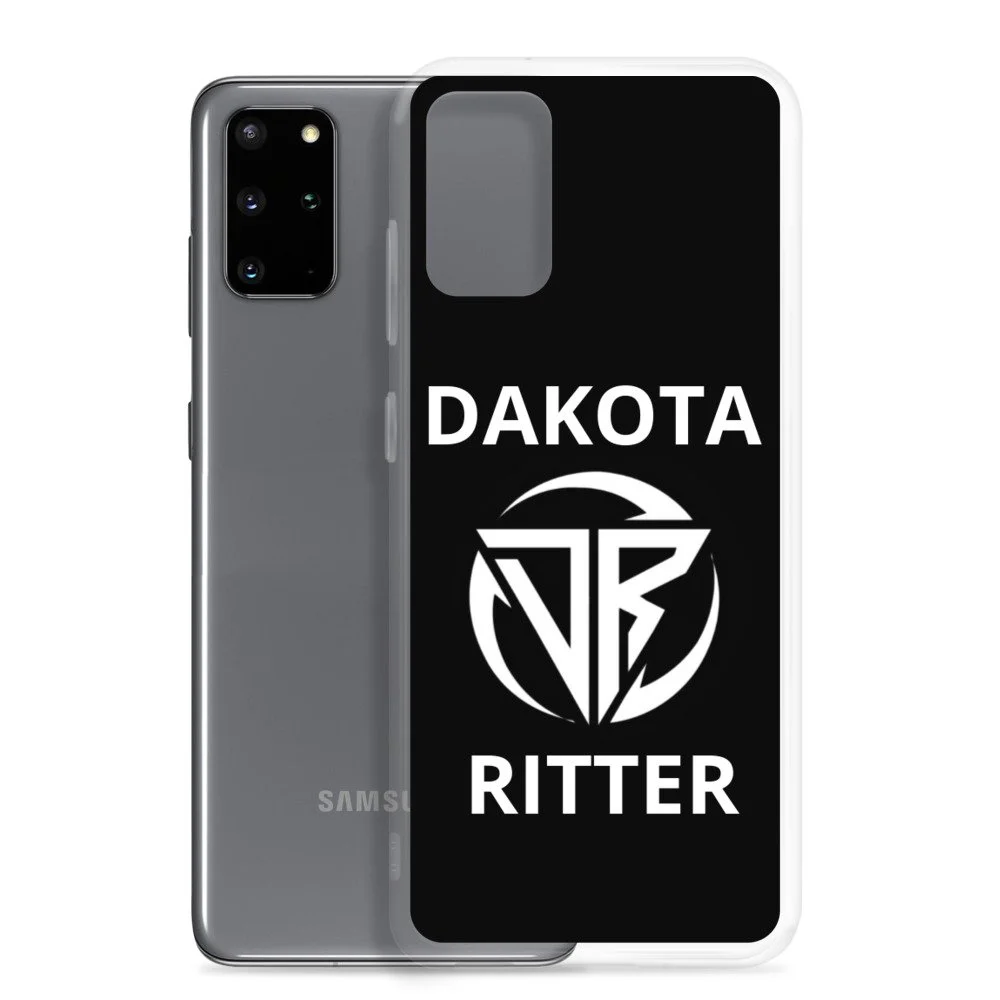 samsung-case-samsung-galaxy-s20-plus-case-with-phone-627b9b14e04a3.jpg