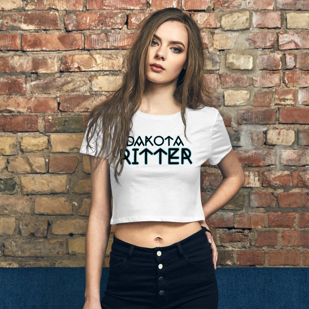 womens-crop-tee-white-front-627b9edcc768e.jpg