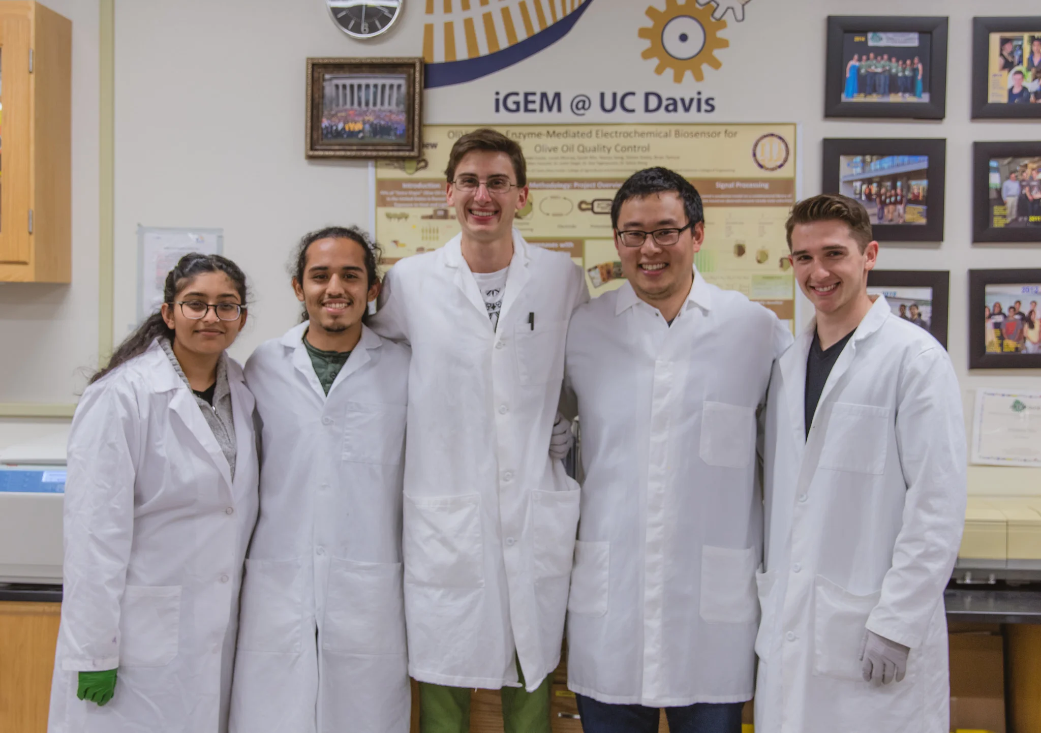 igem.jpg