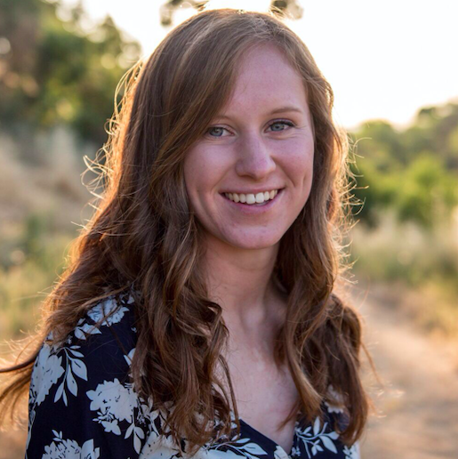 BIG Leadership Page Headshot - Eilis Hegarty.png