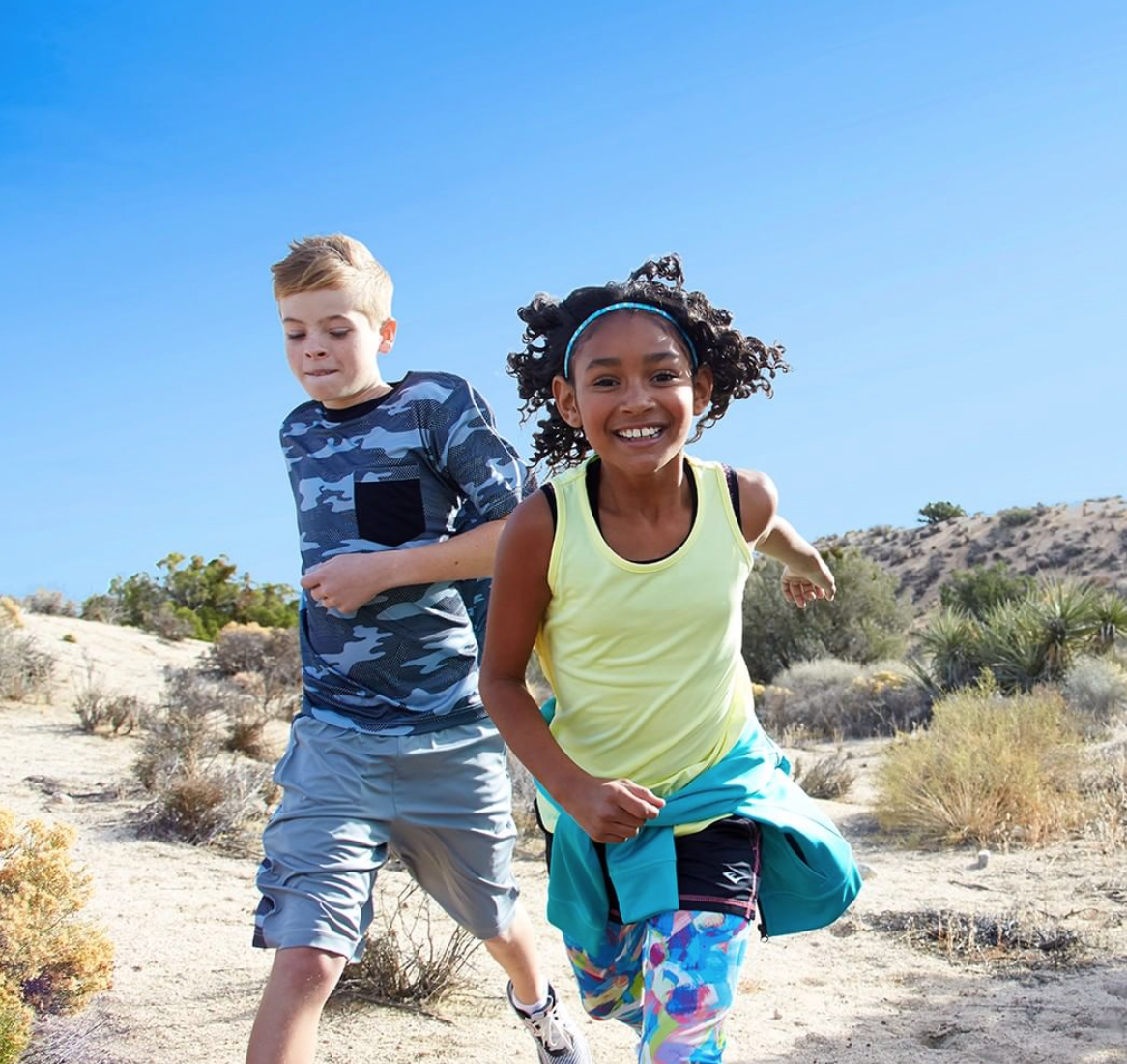 Screen Shot 2019-04-20 at 8.28.31 AM.png