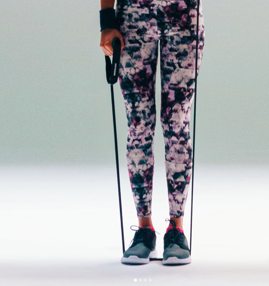 Screen Shot 2019-05-21 at 4.09.23 PM.png