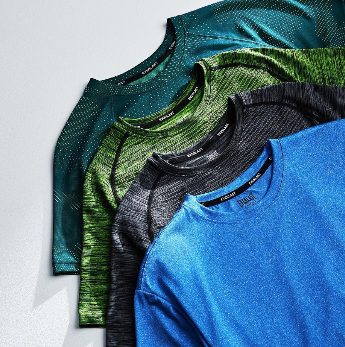 Screen Shot 2019-05-21 at 4.03.13 PM.png