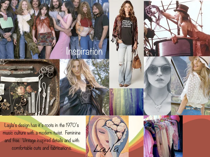 FINAL CLAPTON PRESENTATON.018.jpeg