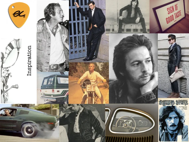 FINAL CLAPTON PRESENTATON.030.jpeg