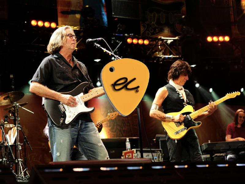 FINAL CLAPTON PRESENTATON.036.jpeg