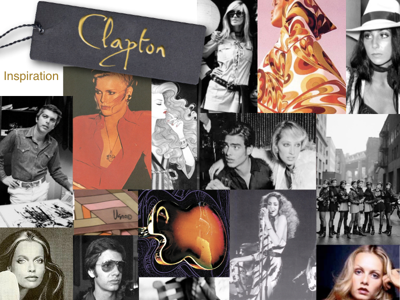 FINAL CLAPTON PRESENTATON.039.jpeg