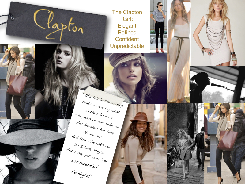 FINAL CLAPTON PRESENTATON.040.jpeg