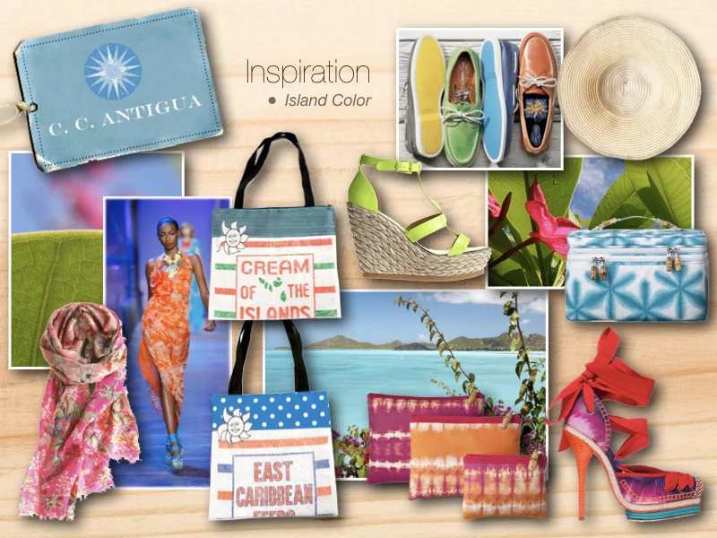 FINAL CLAPTON PRESENTATON.051.jpeg