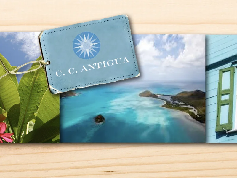 FINAL CLAPTON PRESENTATON.053.jpeg