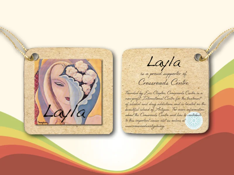 FINAL CLAPTON PRESENTATON.015.jpeg