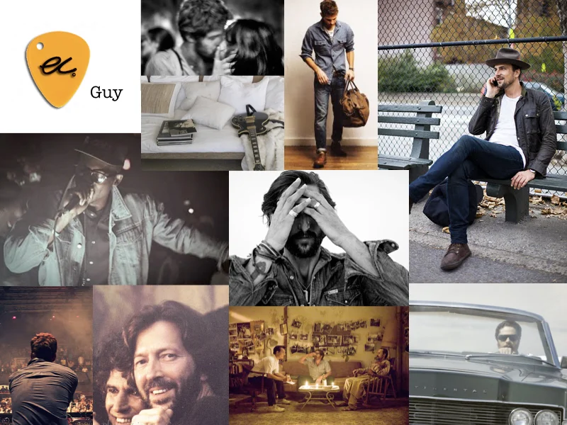 FINAL CLAPTON PRESENTATON.031.jpeg