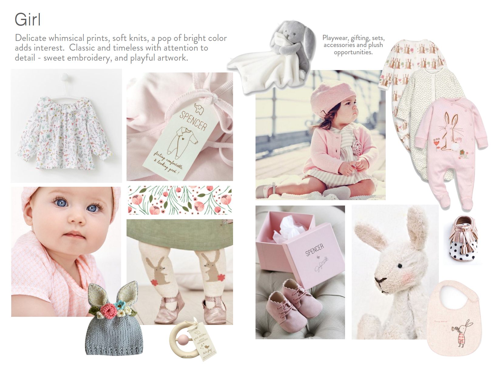 Screen Shot 2019-05-29 at 2.04.03 PM.png