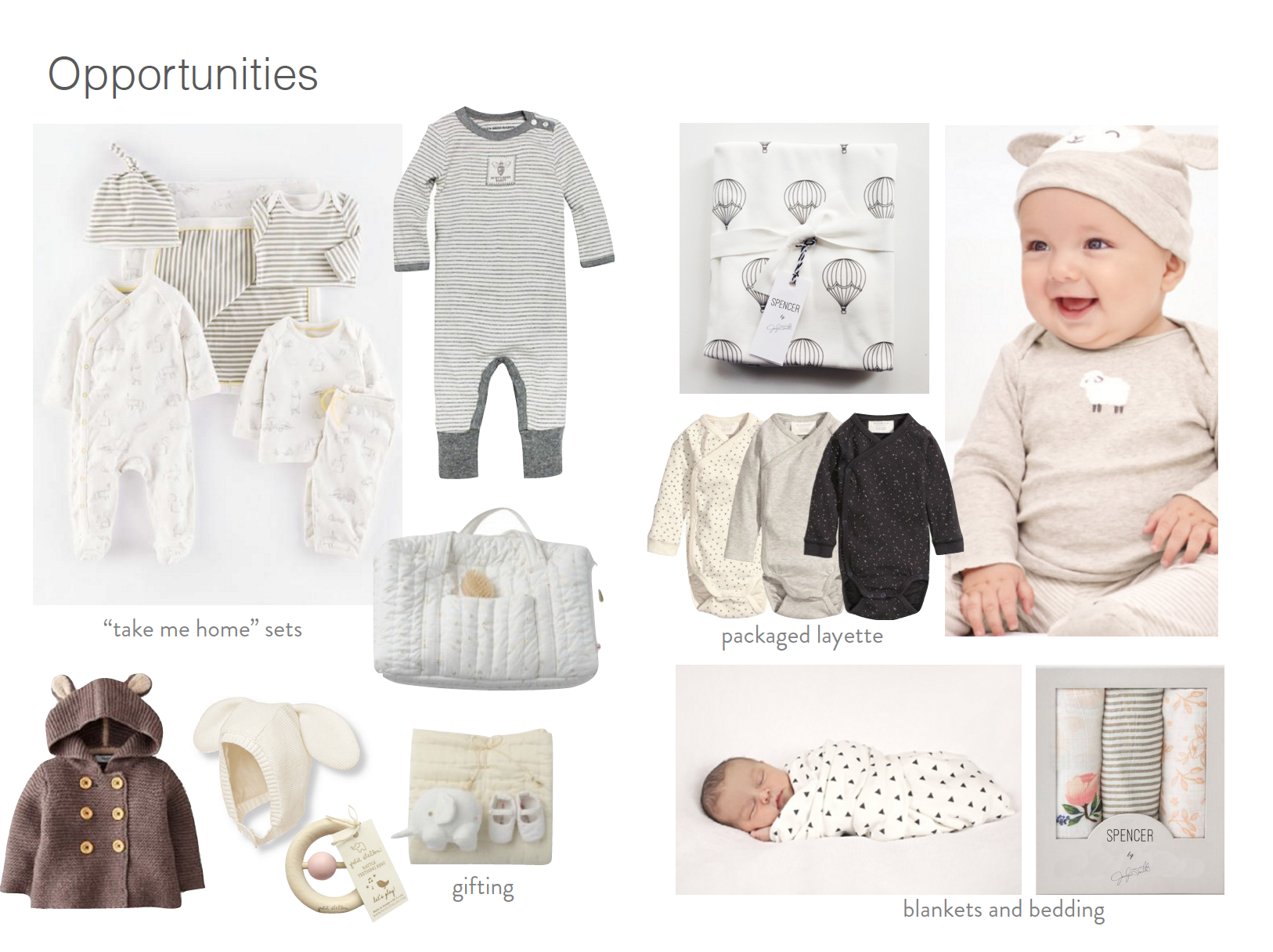 Screen Shot 2019-05-29 at 2.04.18 PM.png