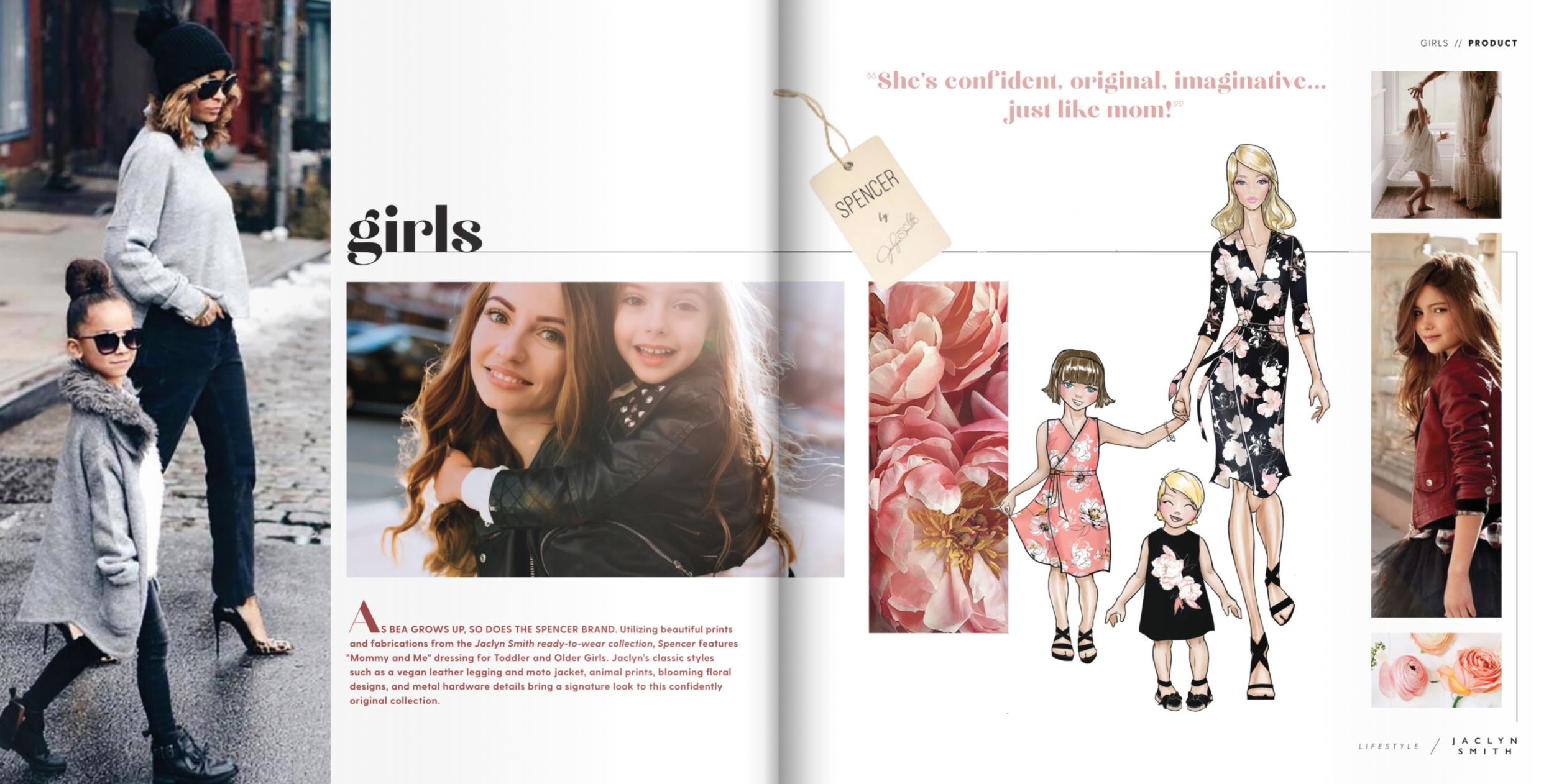 Screen Shot 2019-05-29 at 2.11.33 PM.png