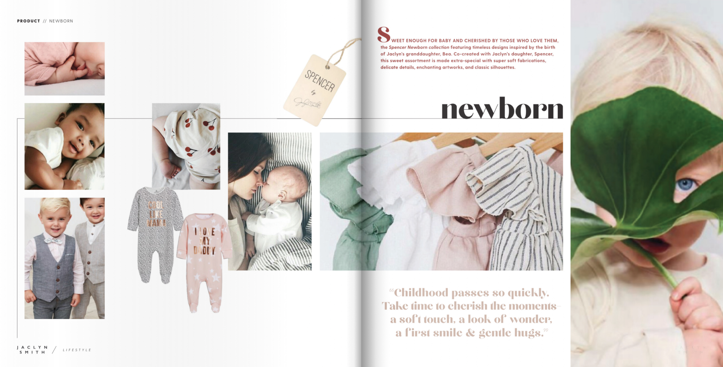 Screen Shot 2019-05-29 at 2.17.49 PM.png