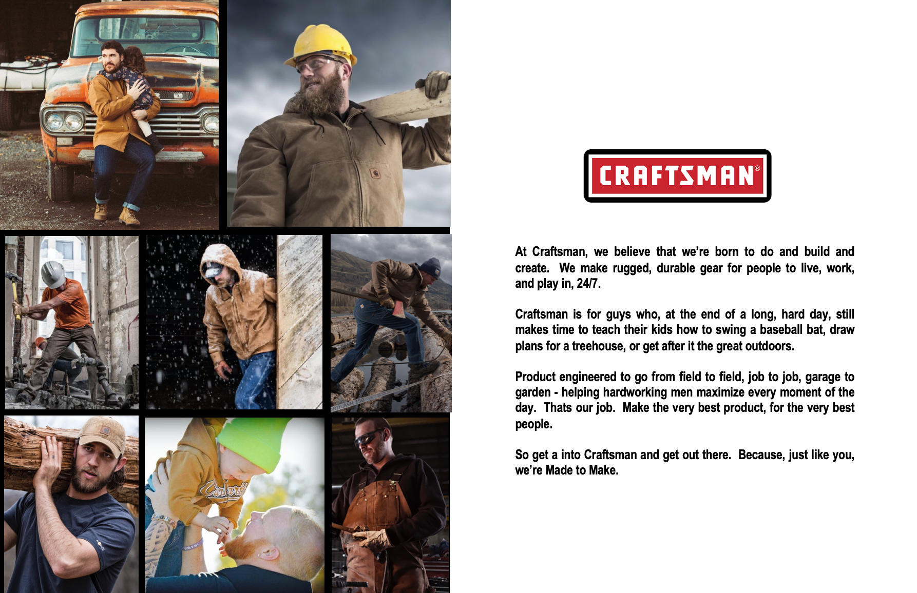 Screen Shot 2019-05-29 at 3.21.52 PM.png