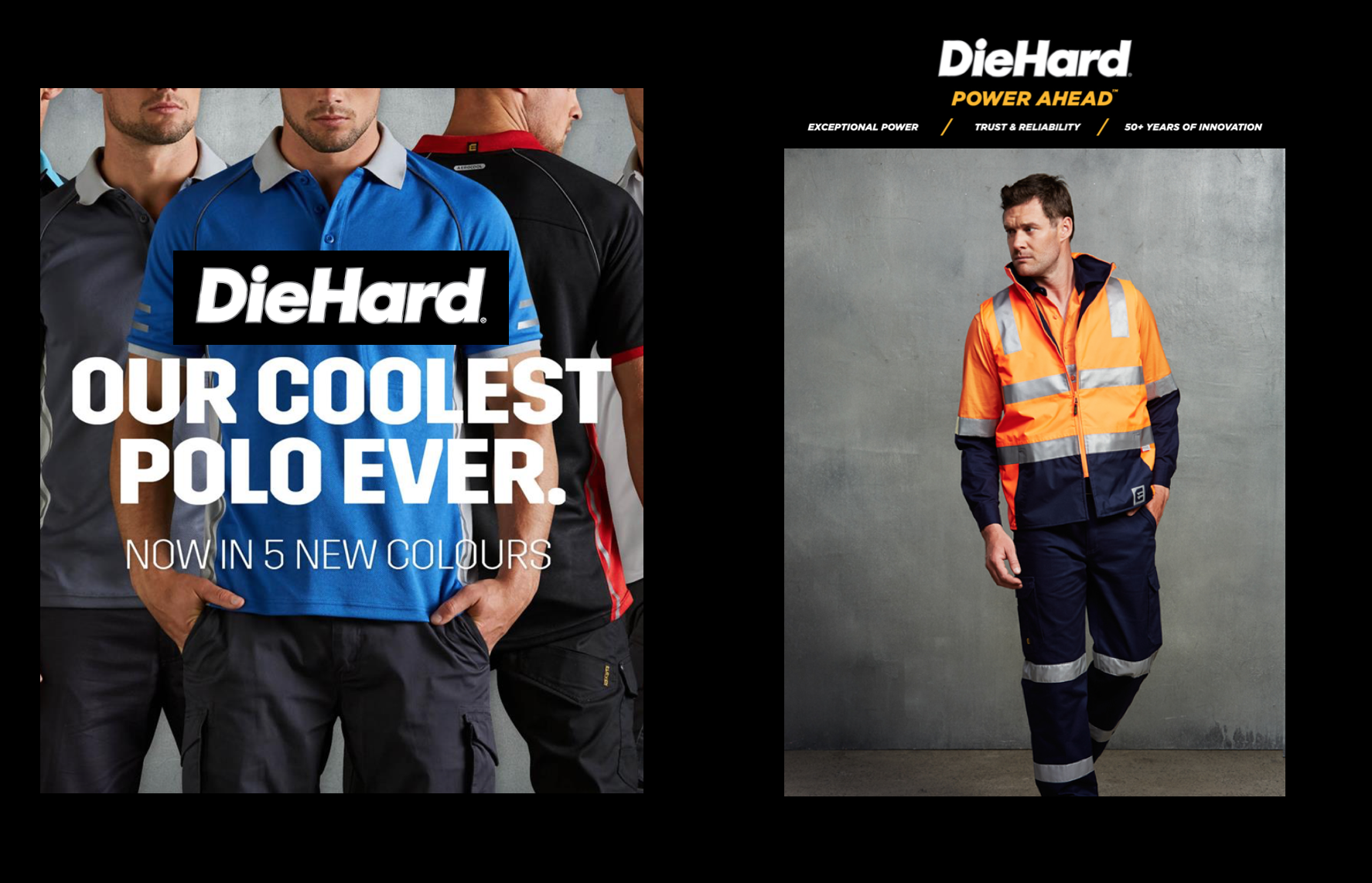 Screen Shot 2019-05-29 at 3.22.22 PM.png