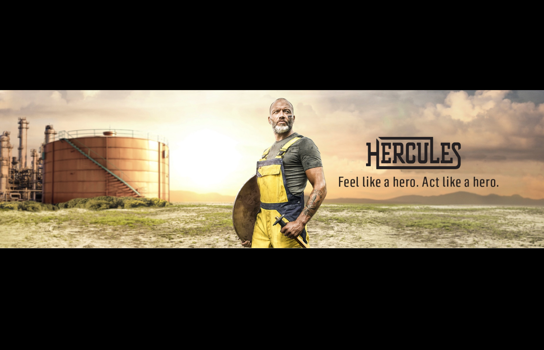 Screen Shot 2019-05-29 at 3.22.43 PM.png