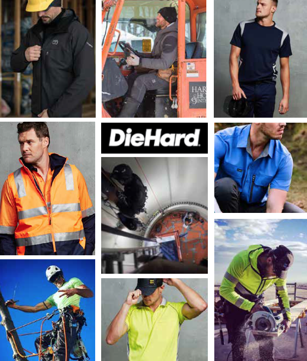 Screen Shot 2019-05-29 at 3.27.40 PM.png