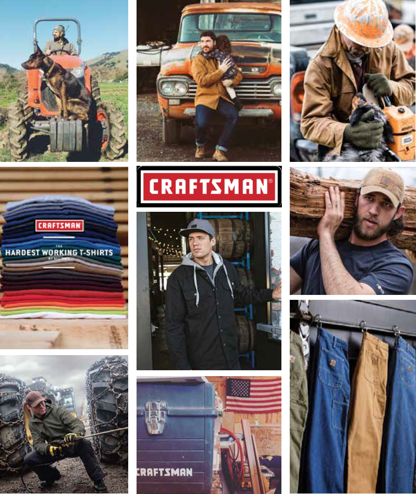 Screen Shot 2019-05-29 at 3.32.11 PM.png