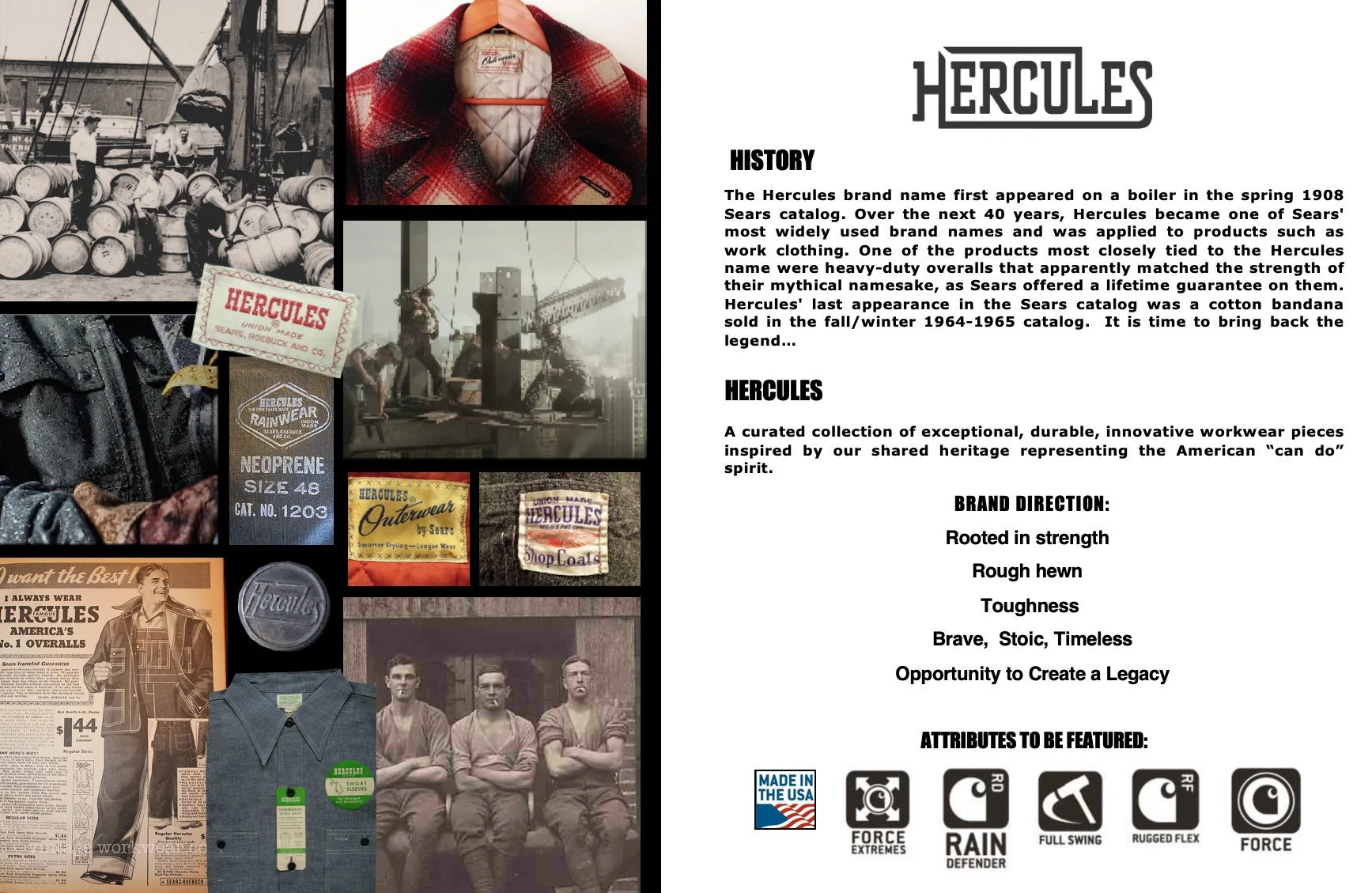 Screen Shot 2019-05-29 at 3.21.19 PM.png