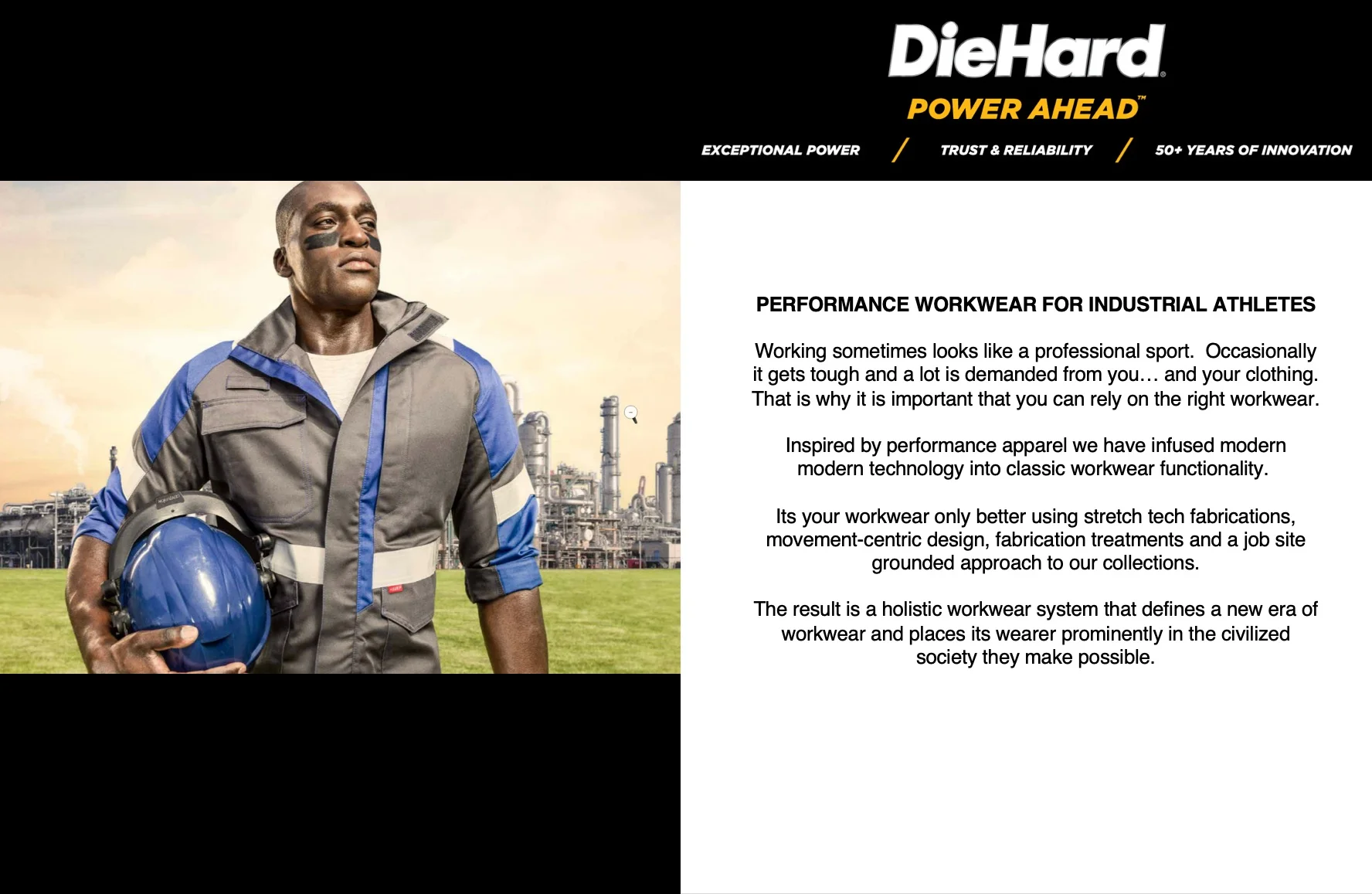 Screen Shot 2019-05-29 at 3.21.39 PM.png