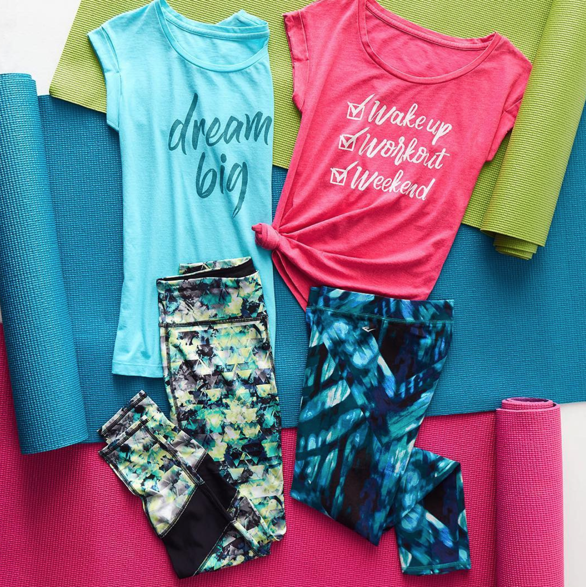 Screen Shot 2019-05-21 at 4.04.31 PM.png