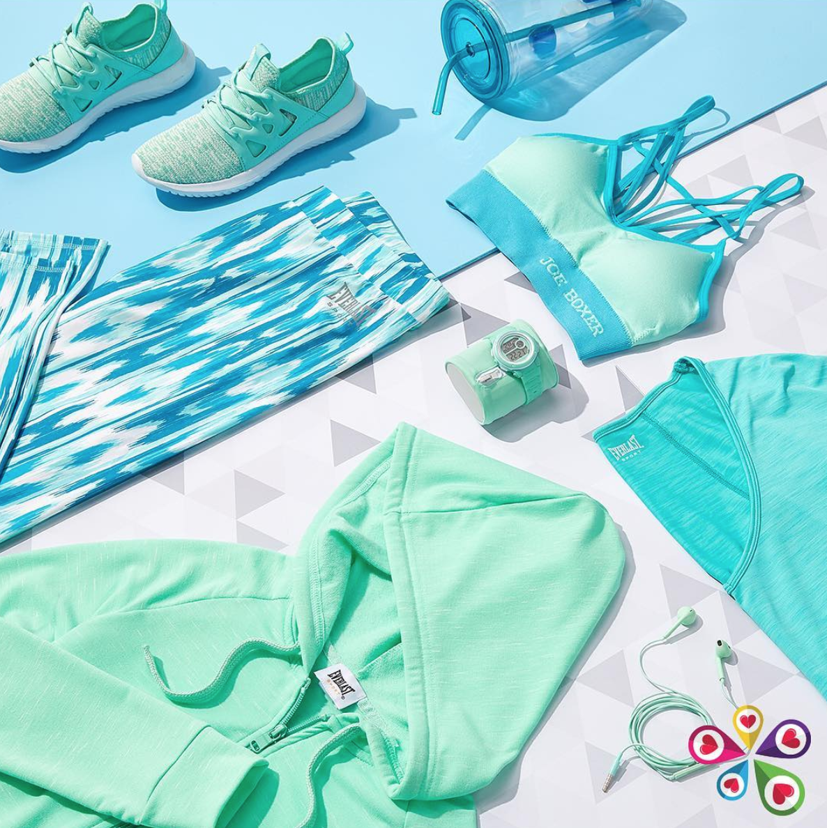 Screen Shot 2019-05-21 at 4.06.18 PM.png