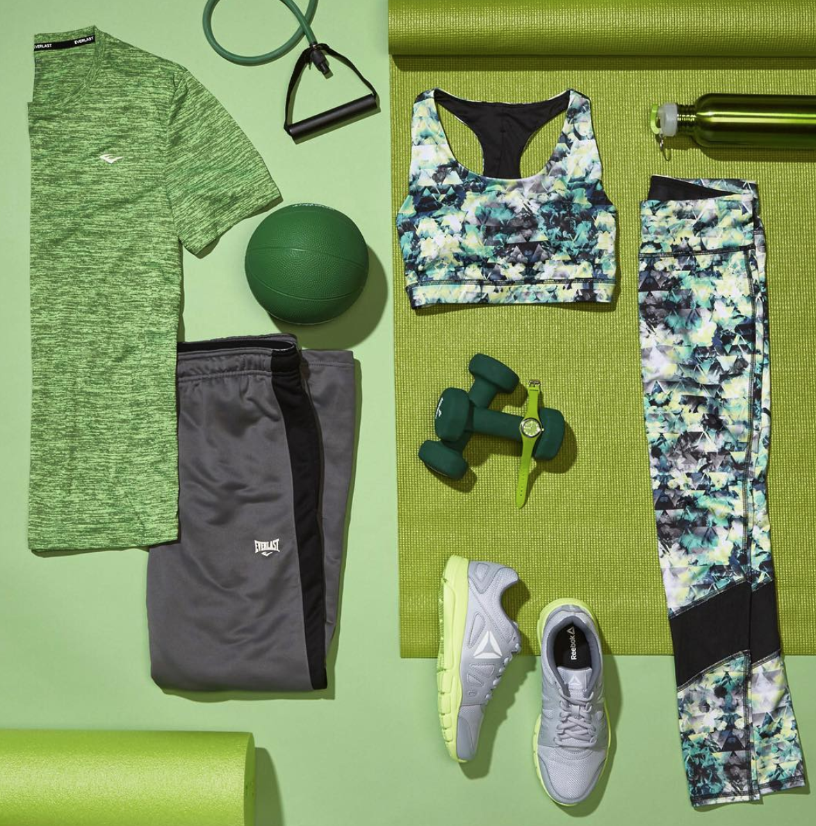 Screen Shot 2019-05-21 at 4.04.41 PM.png