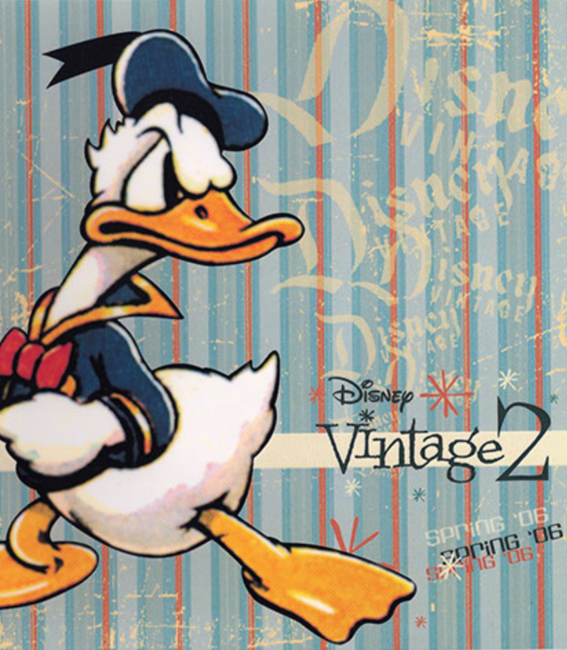 Screen Shot 2019-03-25 at 12.54.50 PM.png