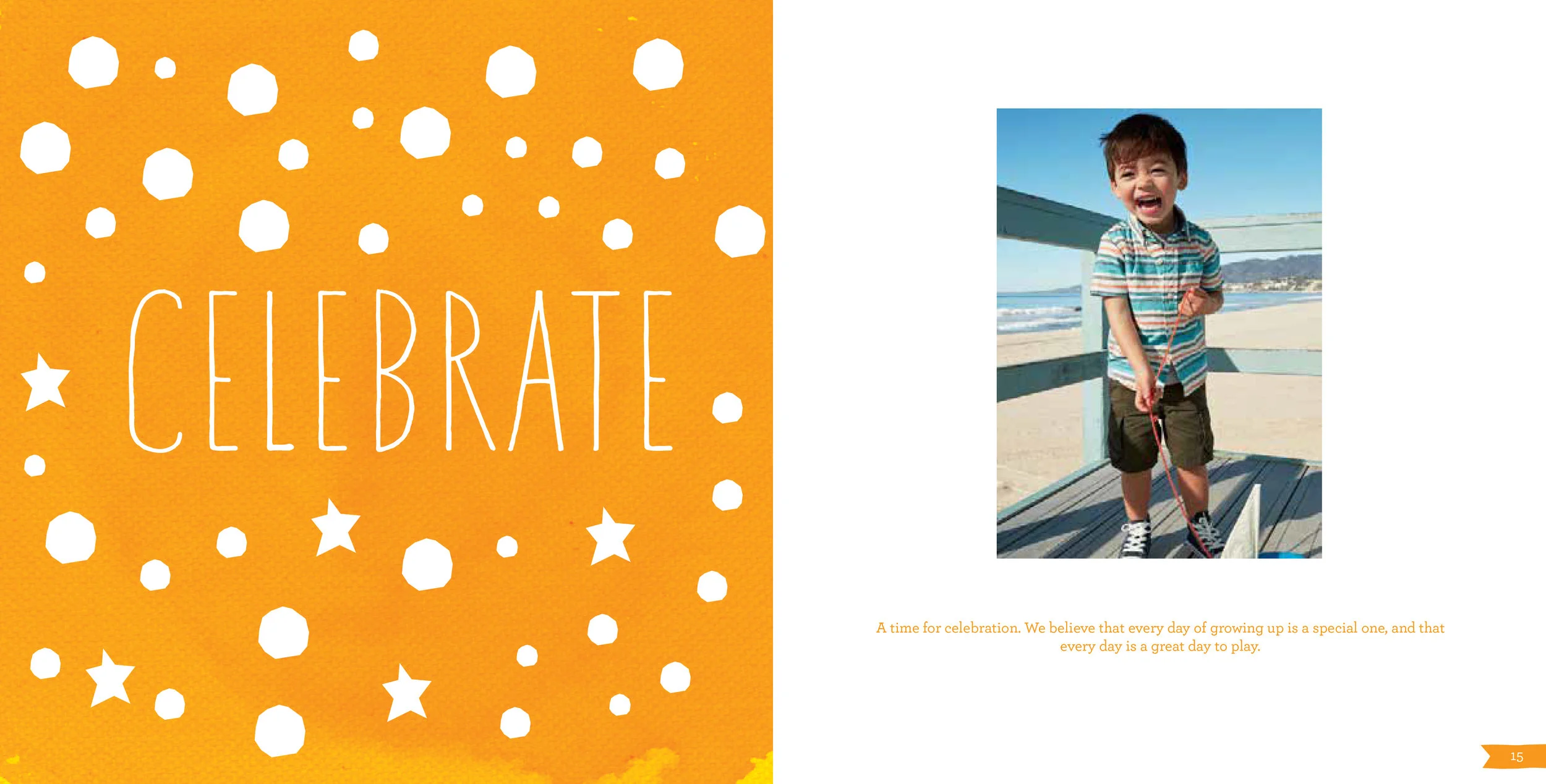 X GYMB_BRAND BOOK_4.19_WORKINGemail-9.jpg