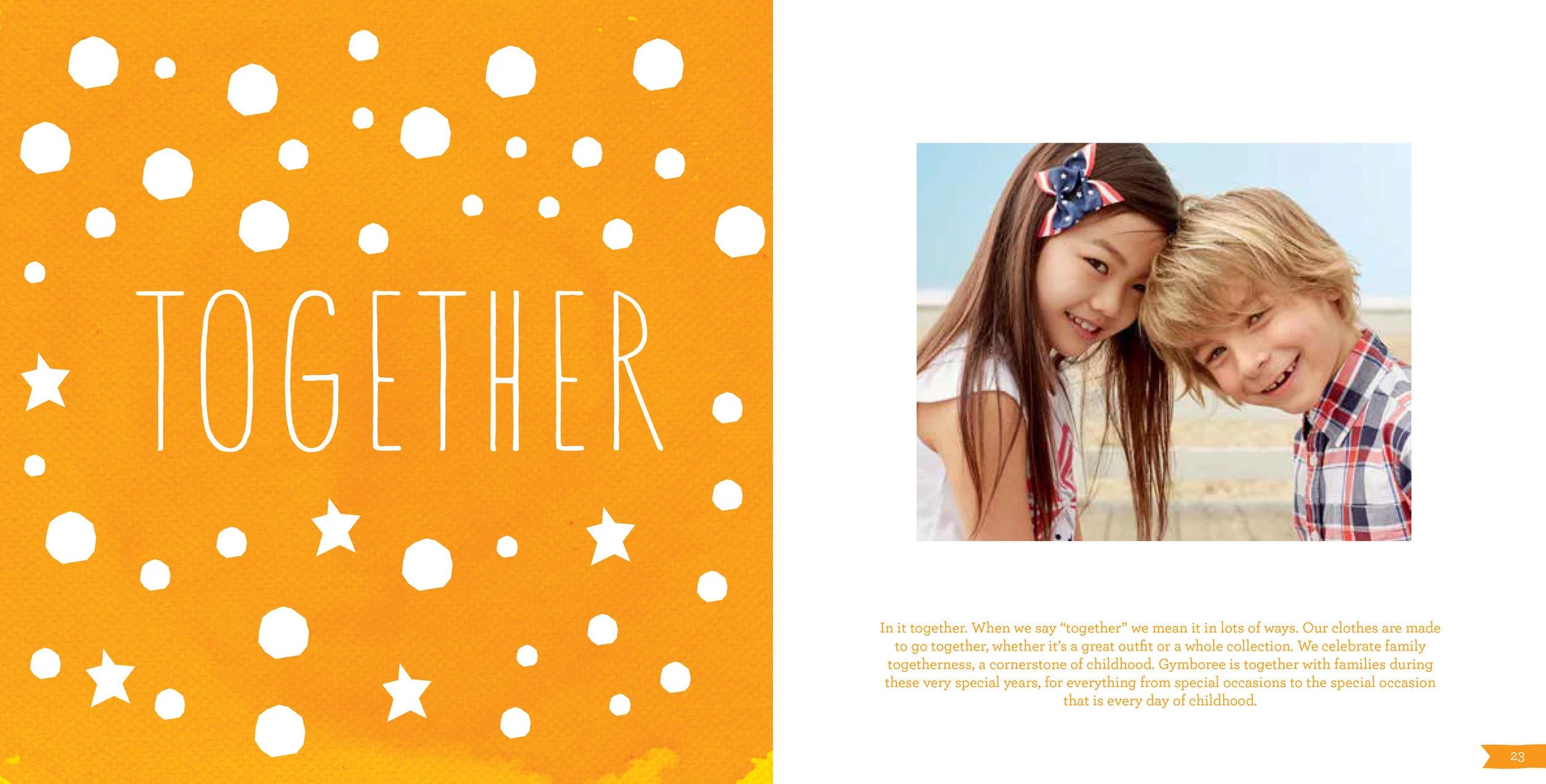 X GYMB_BRAND BOOK_4.19_WORKINGemail-13.jpg