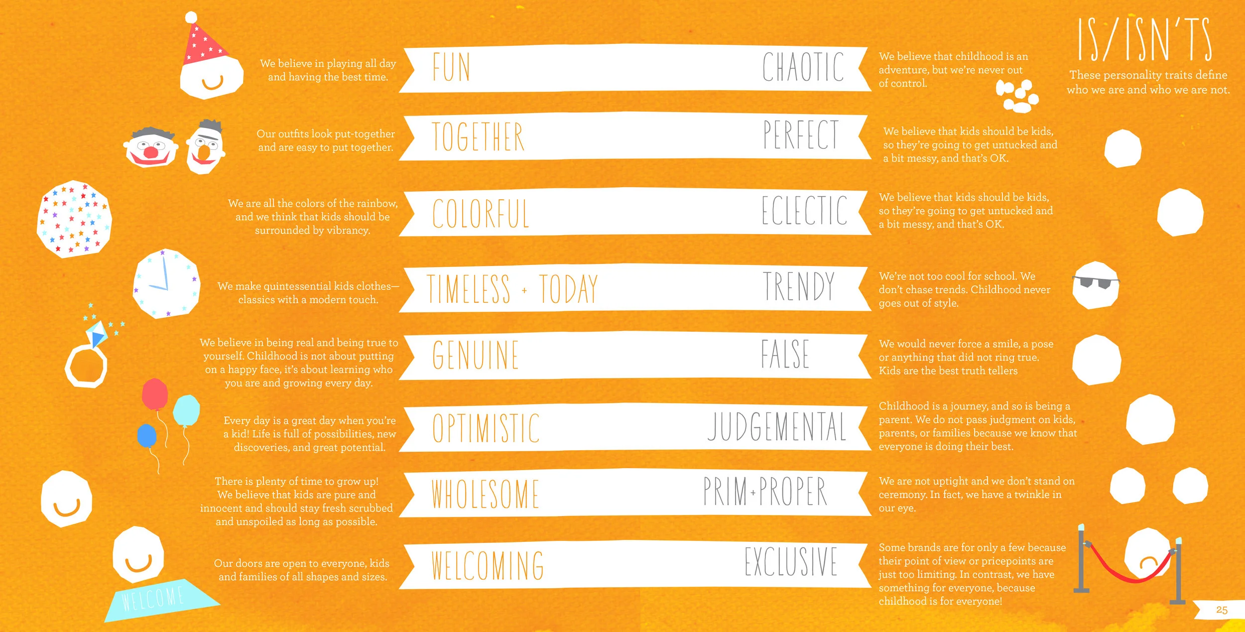 X GYMB_BRAND BOOK_4.19_WORKINGemail-14.jpg