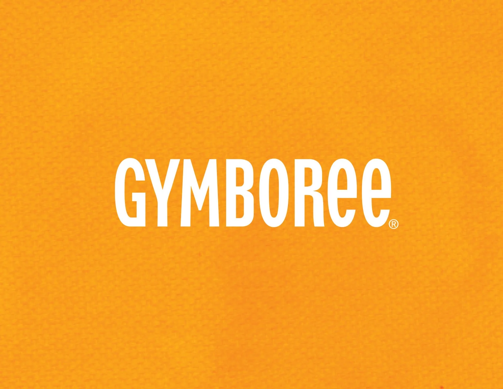 X GYMB_BRAND BOOK_4.19_WORKINGemail-1.jpg