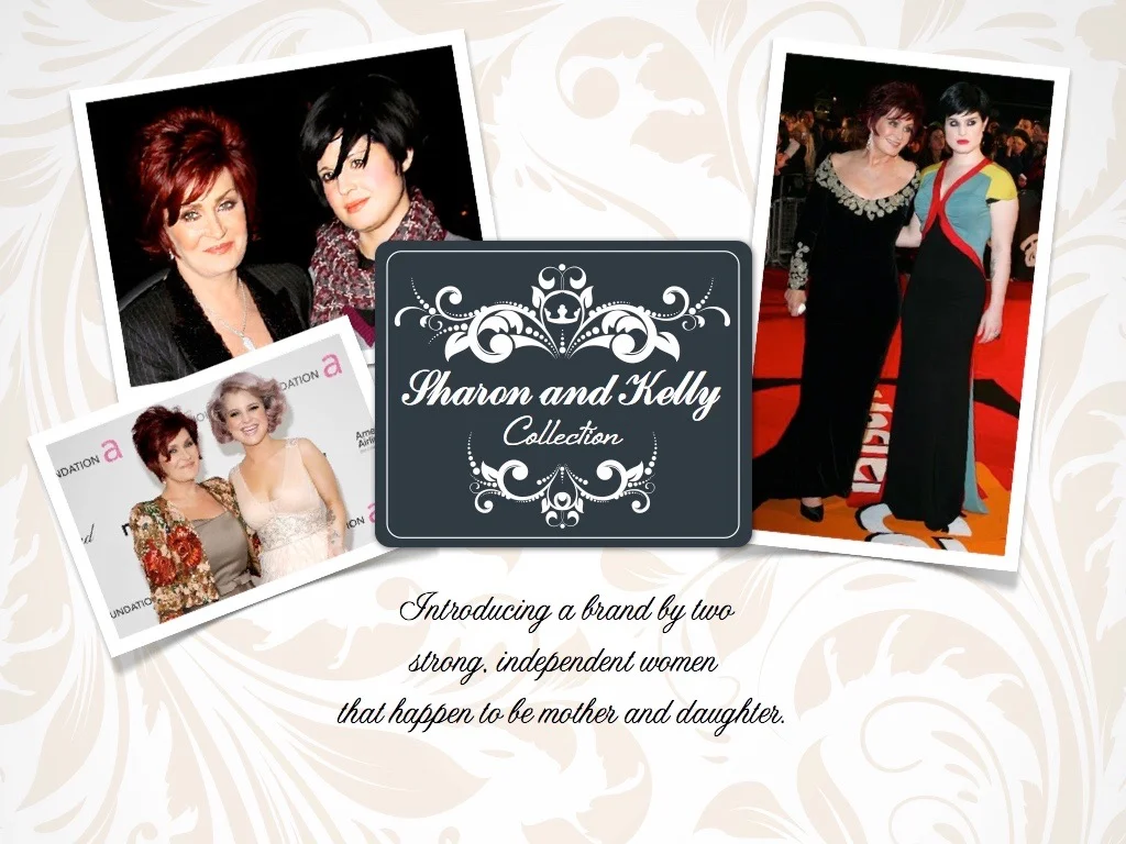 SHARON AND KELLY 9-10.012.jpg