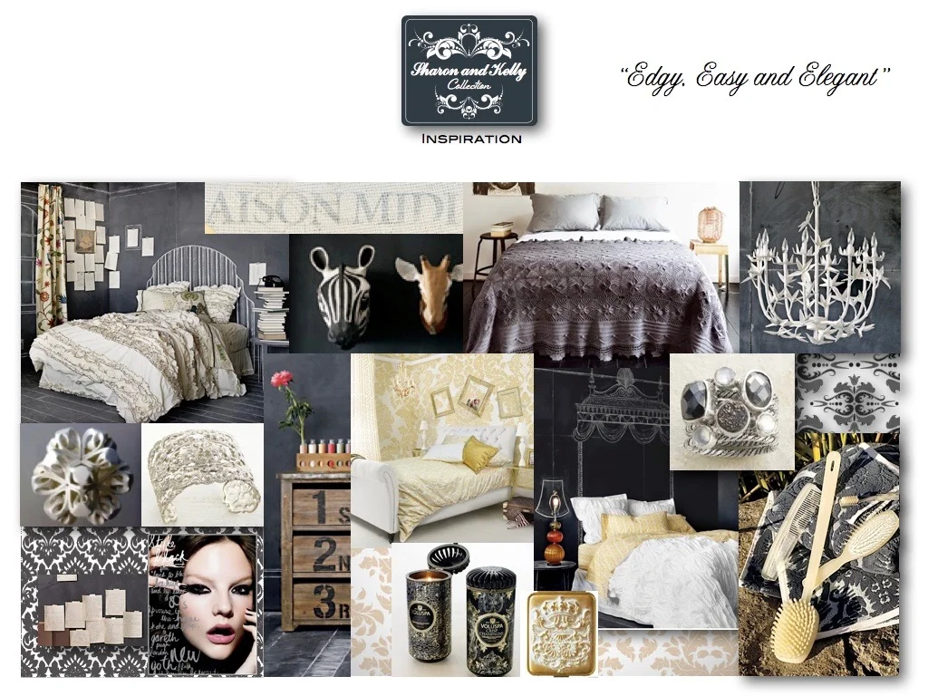 SHARON AND KELLY 9-10.015.jpg