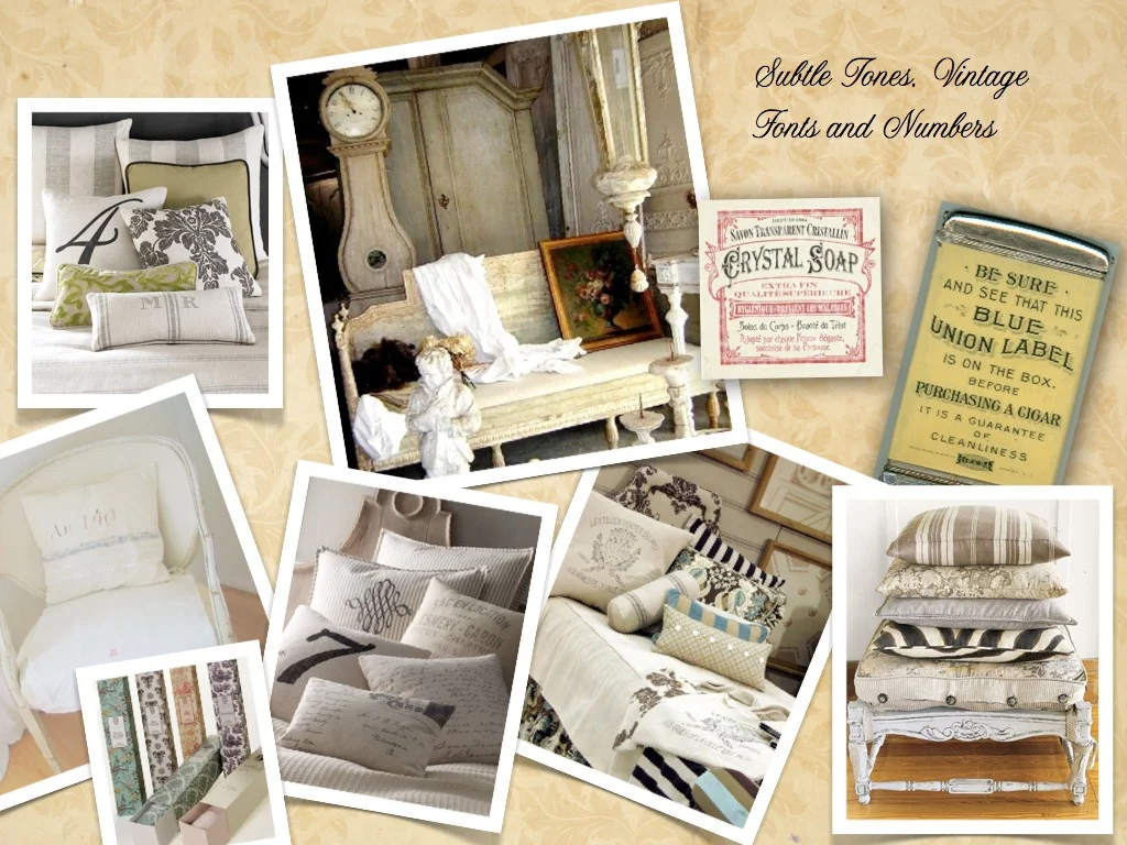 SHARON AND KELLY 9-10.029.jpg