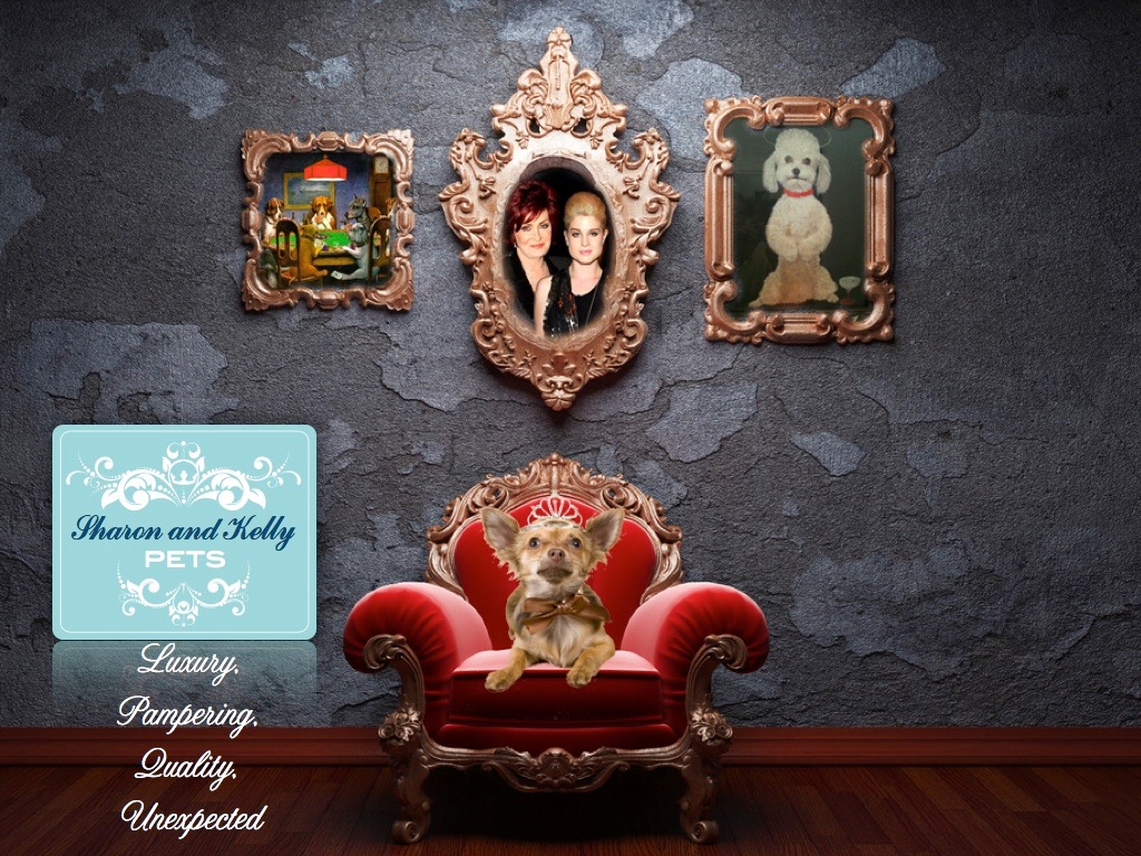 SHARON AND KELLY 9-10.041.jpg