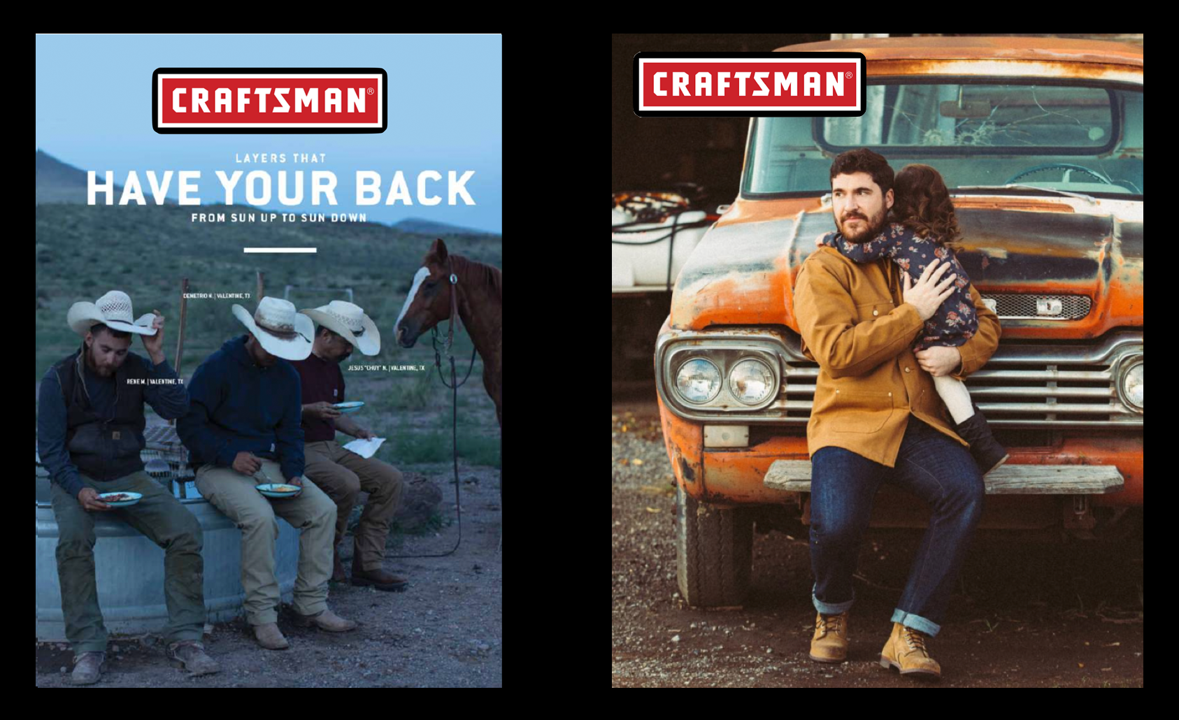 Screen Shot 2019-05-29 at 3.22.10 PM.png