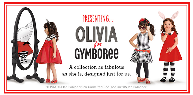 Screen Shot 2015-10-05 at 2.22.56 PM.png