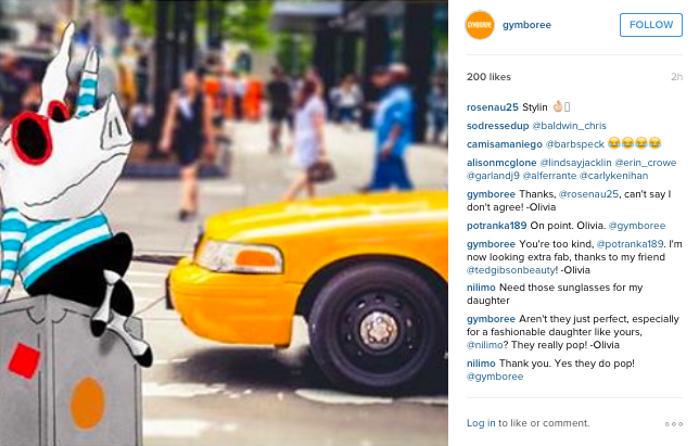 Screen Shot 2015-10-05 at 11.52.02 AM.png