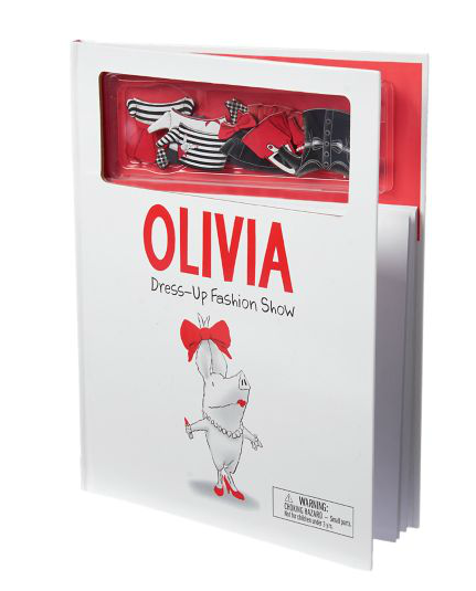 Screen Shot 2015-10-05 at 12.06.49 PM.png