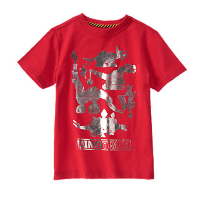 Screen Shot 2015-11-04 at 12.02.34 PM.png