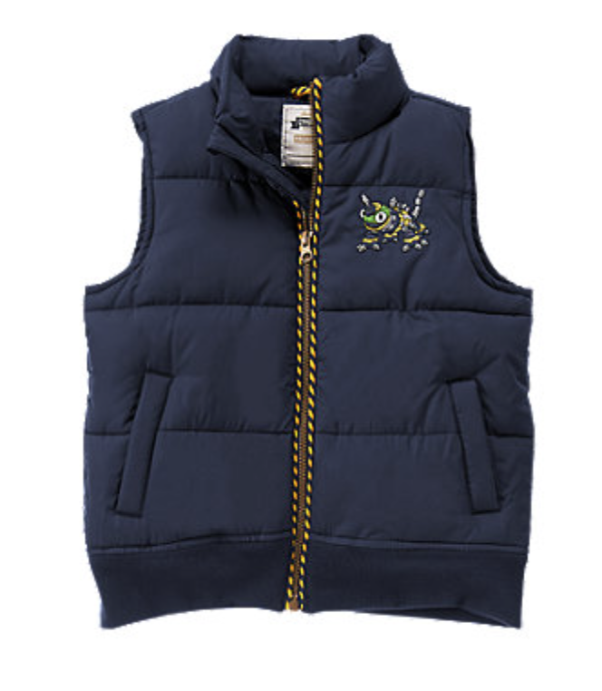 Screen Shot 2015-11-04 at 12.00.50 PM.png