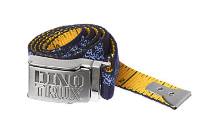 Screen Shot 2015-11-04 at 12.03.11 PM.png